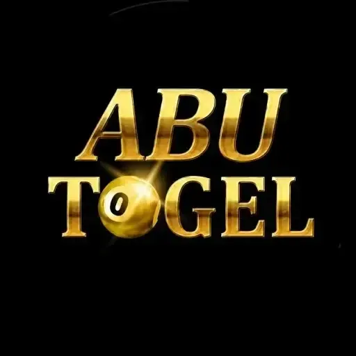ABUTOGEL - Game Slot Terfavorit dengan Pengalaman Bermain yang Seru