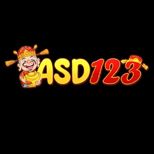 ASD123 - Game Sportsbook Terpercaya untuk Pecinta Olahraga