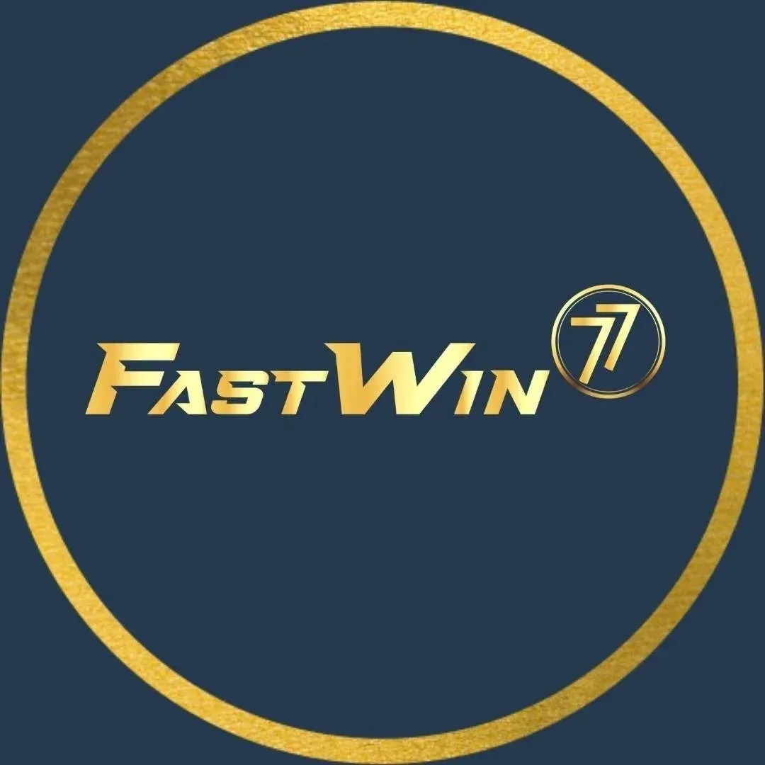 FASTWIN77 - Game Pertanian Seru dan Mengasyikkan