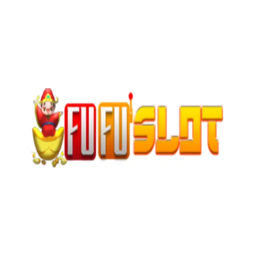 FUFUSLOT - Permainan Arcade Seru dan Menarik