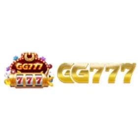 GGR7777 - Petualangan Seru yang Tak Terlupakan