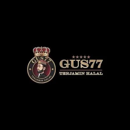GUS77 - Permainan Memancing Seru dan Menantang