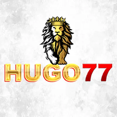 HUGO77 - Aplikasi Musik Terbaik untuk Hiburan