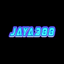 JAYA388 - Permainan Strategi Terbaik Untuk Penggemar Taktik