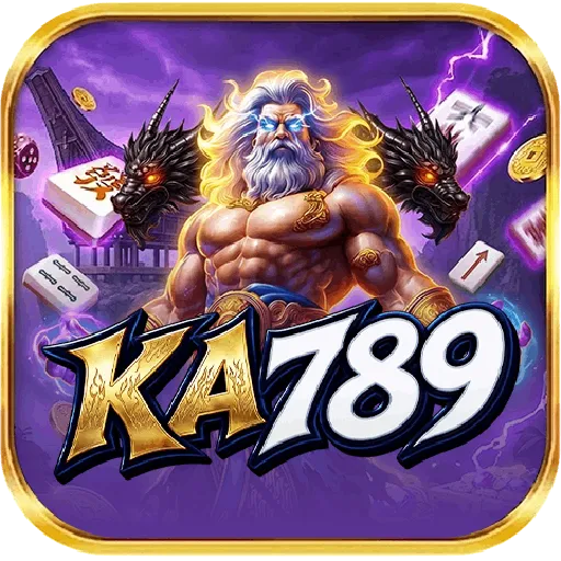 KA789 - Game Poker Seru dan Menantang