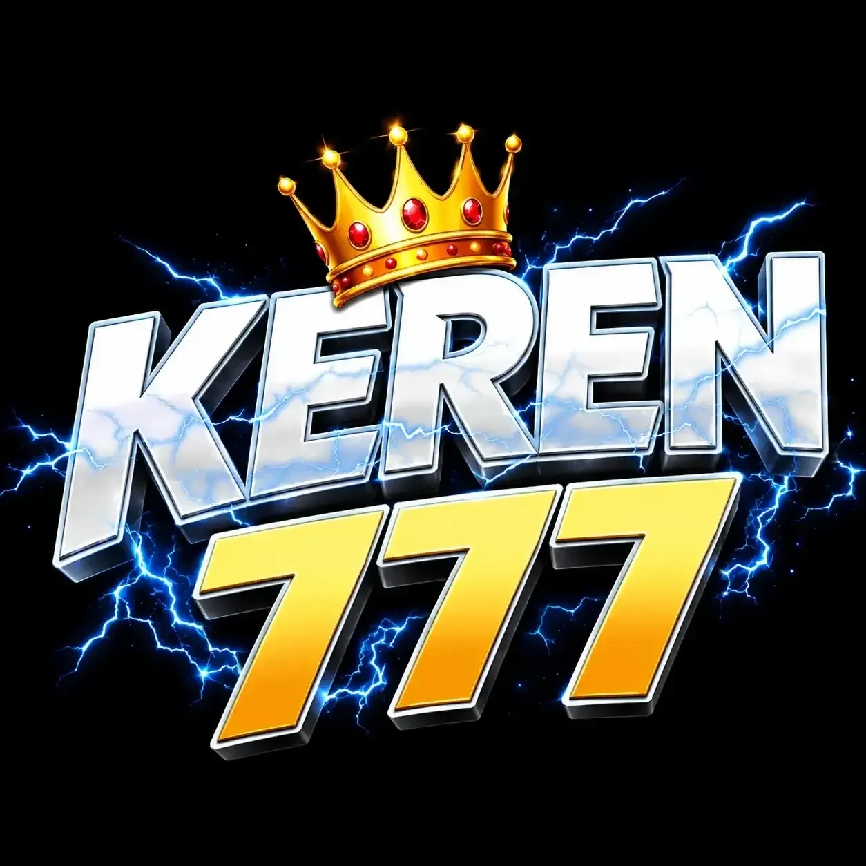 KEREN777 - Permainan Bingo Seru dan Mengasyikan