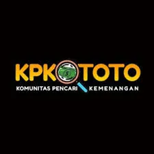 KPKTOTO - Game Sepak Bola Seru di Ujung Jari Anda
