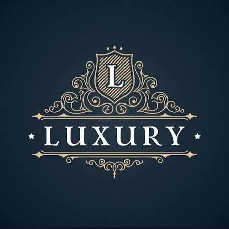LUXURY88 - Game Bingo Terbaik dengan Keseruan Tak Terbatas