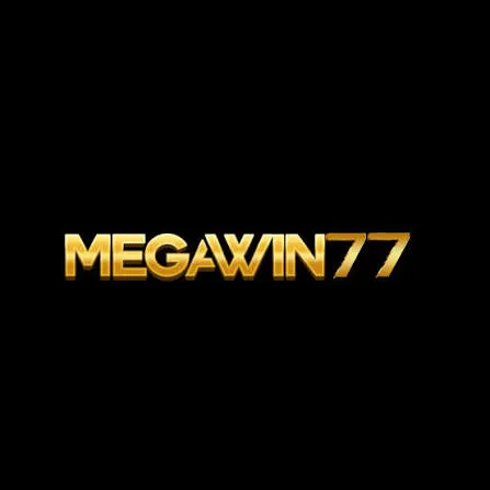 MEGAWIN777 - Pertarungan Menegangkan di Dunia Battle Royale