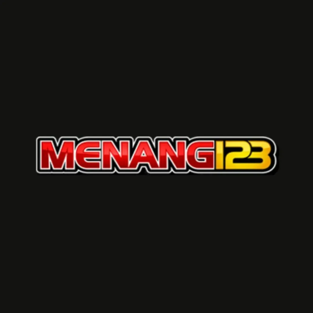MENANG123 - Simulasi Bisnis Tycoon Terbaik