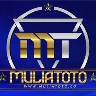 MULIATOTO - Petualangan Seru yang Tak Terlupakan