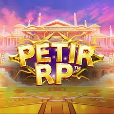 PETIRRP - Game Poker Seru dan Menantang