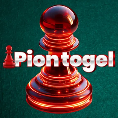 PIONTOGEL - Game Poker Terbaik untuk Penggemar Judi