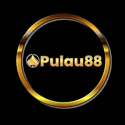 PULAU88 - Game QiuQiu Seru dan Menarik