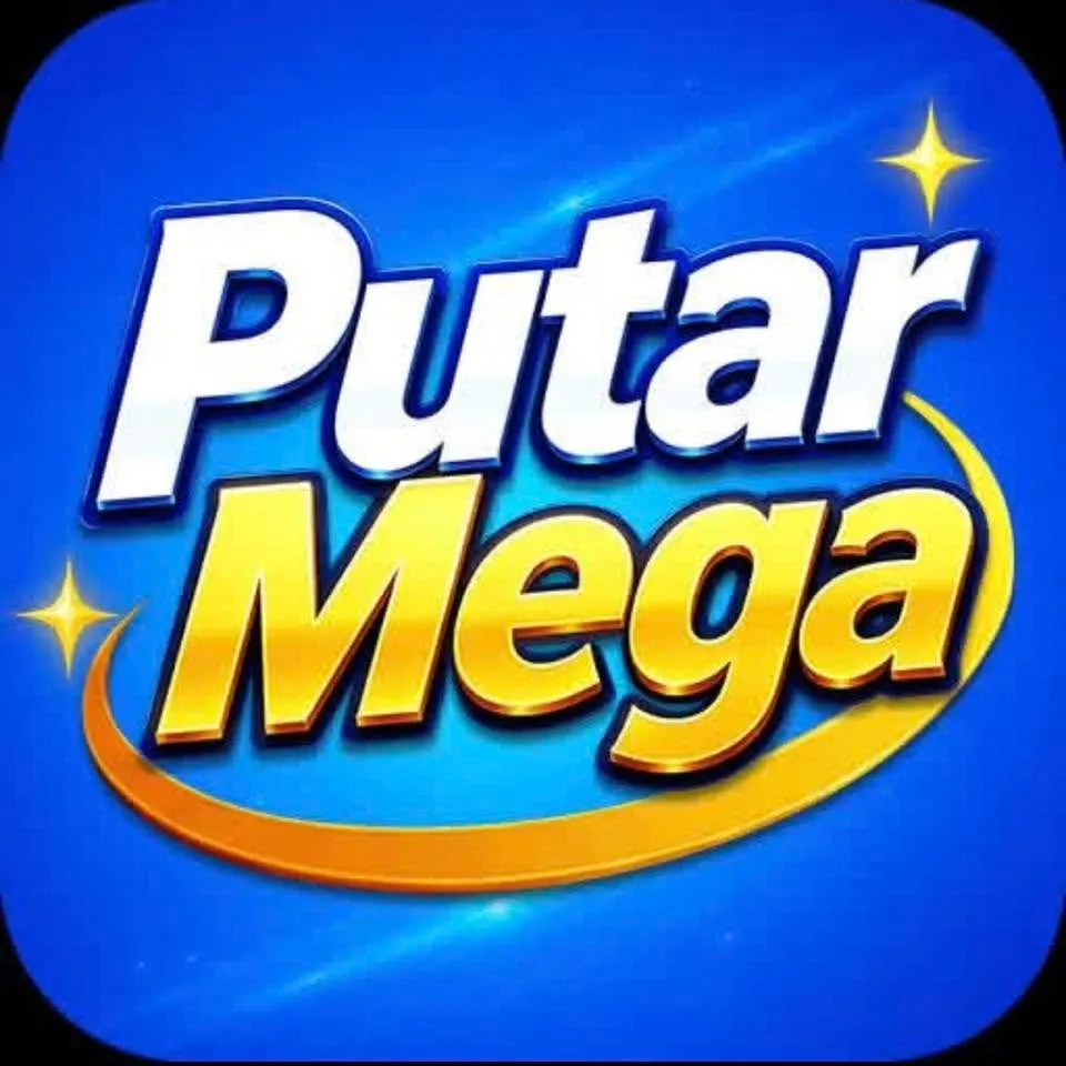 PUTARMEGA - Pertahanan Menara Terbaik