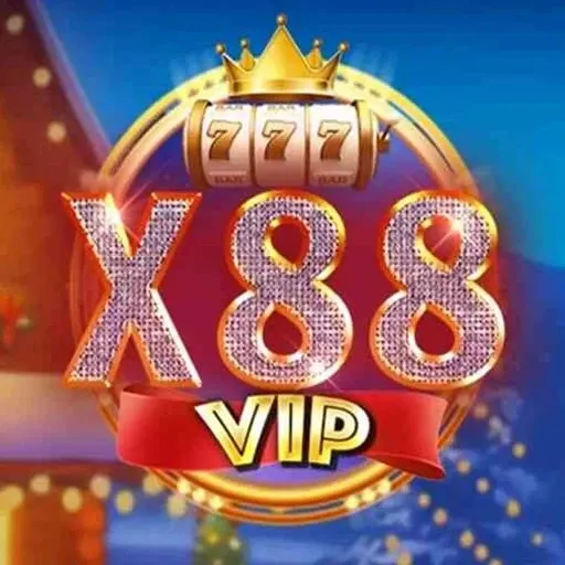 X88 - Permainan Tycoon yang Menarik dan Mengasyikkan