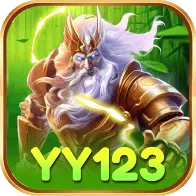 YY123 - Aplikasi Sportsbook Terbaik untuk Pecinta Olahraga