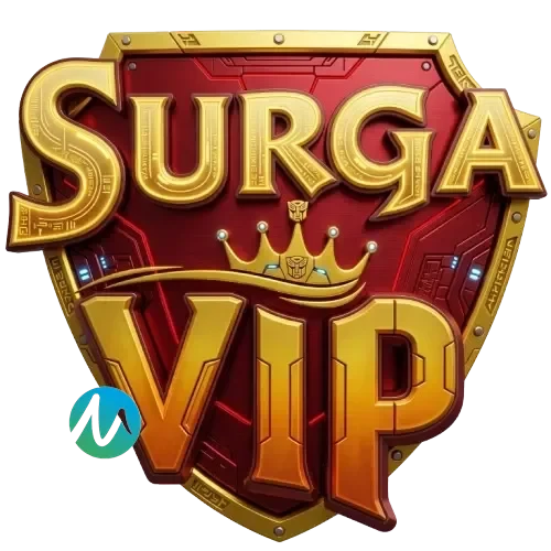 Logo surgavip